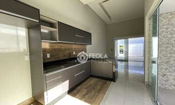 Imagem: Casa com 3 dormitórios para alugar, 130