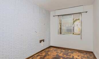 Imagem 3: Porto Alegre - Apartamento Padrão - Vila Ipiranga