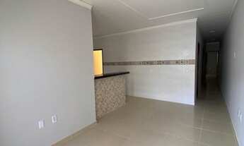 Imagem 6: VENDO COM CONDIÇÕES ESPECIAIS