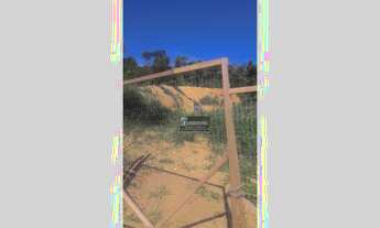 Imagem 7: Maricá - Terreno Padrão - Itaipuaçu