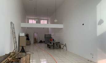 Imagem 7: Loja para alugar, 120 m² por R$ 5.500,00/mês - Jardim Carvalho - Porto Alegre/RS