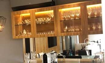 Imagem 3: Apartamento à venda, Vila Romana, São Paulo, SP