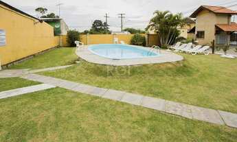 Imagem 7: Casa Condominio em Hípica