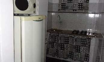 Imagem 3: Apartamento em Cidade Baixa