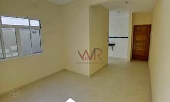 Imagem 3: Apartamento à venda, 50 m² por R$ 270.000,00 - Vila Matilde - São Paulo/SP