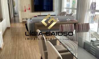 Imagem 6: SÃO JOSÉ DOS CAMPOS - Apartamento Padrão - JARDIM DAS INDÚSTRIAS