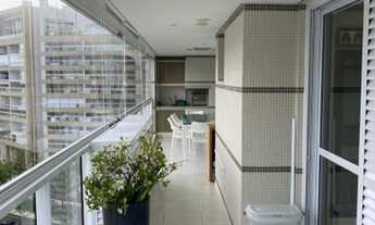 Imagem 2: IMÓVEL PARA VENDA EM RIVIERA DE SÃO LOURENÇO - BERTIOGA