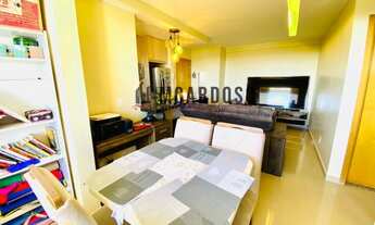 Imagem 5: Agio, apartamento 02 quartos, 01 suíte, 59m, 02 vagas de garagem, QNM 12 Ceilandia DF