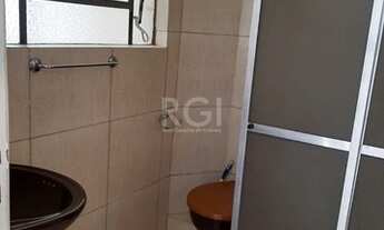 Imagem 6: Porto Alegre - Apartamento Padrão - Santa Cecília