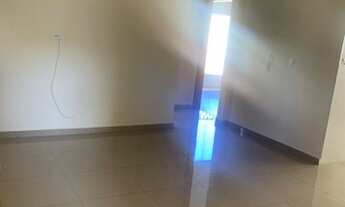 Imagem 4: Apartamento com 2 dormitórios para alugar, 65 m² por R$ 1.200,00/mês - Jardim Monte Verde