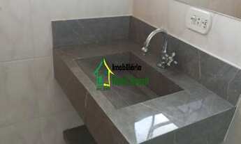 Imagem 5: Casa Ampla No Residencial Valença