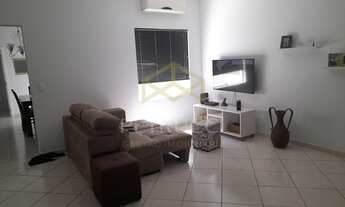 Imagem 3: Casa - Cascata - Paulínia