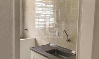 Imagem 6: Porto Alegre - Apartamento Padrão - Azenha