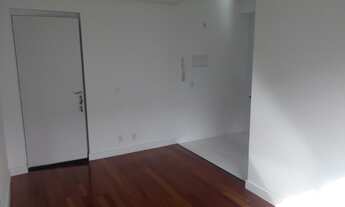 Imagem 2: Venda Apartamento em Parque São Lourenço - São Paulo