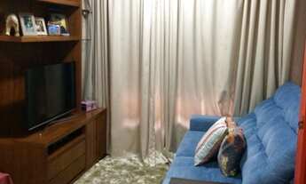 Imagem 5: Porto Alegre - Apartamento Padrão - Jardim Botânico