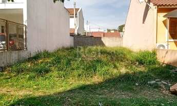 Imagem 4: Terreno em Hípica