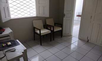 Imagem 6: Casa no B Macaúba próx da Miguel Rosa e Walter Alencar com 3 Q sendo 1 suíte