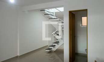 Imagem 4: Casa à Venda - Santana, 3 Quartos, 110 m2