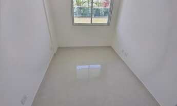 Imagem 7: Homer Captações] --1406157