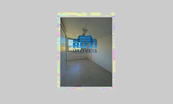 Imagem 4: Cobertura Duplex - 2 Quartos - Freguesia