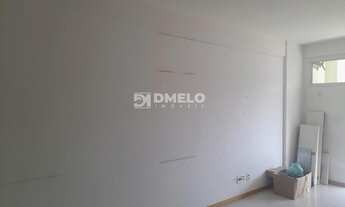 Imagem 4: Apartamento para venda tem 92 m², com 3 quartos, sendo 2 SUÍTES