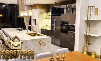 Imagem 5: Tramandaí - Casa Padrão - Nenhum