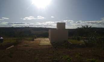 Imagem 4: Serra Morena Casa de condomínio para venda possui 1136 metros quadrados com 1 quarto