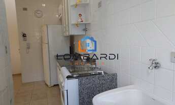 Imagem 5: Apartamento a venda em localização privilegiada no Itaguá!