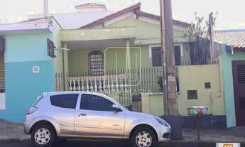 Imagem: Casa (térrea na rua) 2 dormitórios, cozinha