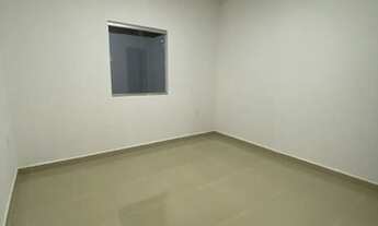 Imagem 6: CASA A VENDA NO BAIRRO JARDIM AMAZONAS - PRIME SOLUÇÕES IMOBILIÁRIA