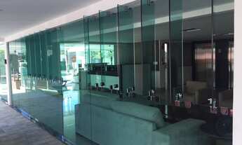 Imagem 6: Duplex para venda possui 136 metros quadrados com 3 quartos em Manaíra - João Pessoa - PB