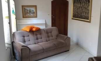 Imagem 2: Sobrado 204m² 2 dormitórios 1 suíte 2 vagas Bairro Santa Paula - São Caetano do Sul - SP