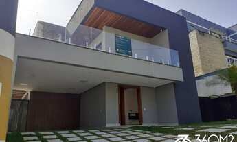 Imagem: Sobrado em Condomínio para Venda em São