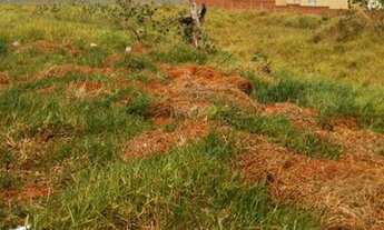 Imagem 5: TERRENO IPANEMA - AR1531