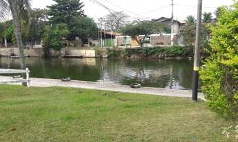 Imagem 5: Casa Independente em Condominio