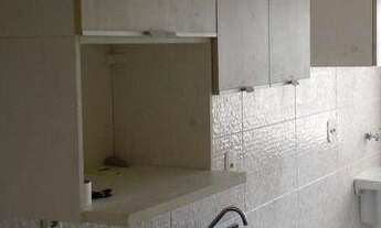 Imagem 6: Apartamento com 3 dormitórios à venda, 83 m² por R$ 425.880,00 - Jardim Pompéia - Indaiatu