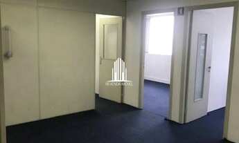 Imagem 2: Conj. Comercial no Centro