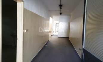 Imagem 4: Galpão - Vila Faustina I - Valinhos