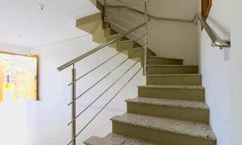 Imagem 5: Porto Alegre - Casa Padrão - Jardim Sabará