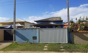 Imagem 5: Casa para temporada em Cabo frio-tamoios