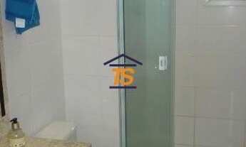 Imagem 7: Porto Alegre - Apartamento Padrão - Cavalhada