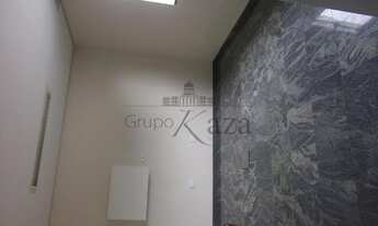 Imagem 3: Excelente Sala Comercial - Bosque dos Eucaliptos - 20m²