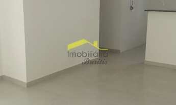 Imagem 2: Apartamento à venda, 2 quartos, 1 suíte, 2 vagas, Buritis - Belo Horizonte/MG