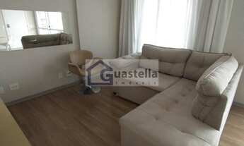 Imagem 2: Apartamento em Centro - Santo André