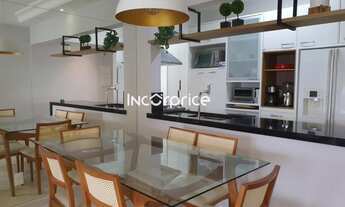 Imagem: Apartamento para Venda em Bertioga, Riviera