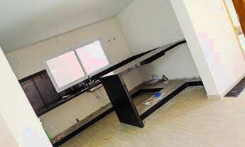 Imagem 3: Casa residencial à venda, Jardim Flamboyant, Paulínia