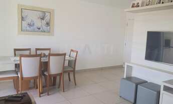 Imagem 5: Apartamento - Loteamento Center Santa Genebra - Campinas