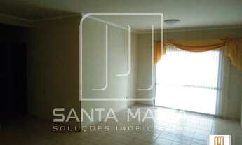 Imagem: Apartamento (tipo - padrao) 4 dormitórios/suite