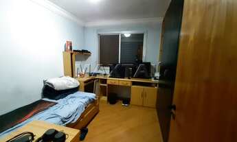 Imagem 5: Apartamento na Zona Norte Bairro Santana, com 3 Dormitórios (1 Suíte), 1 Vaga de Garagem c