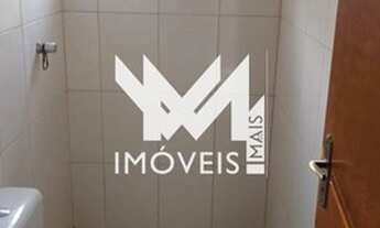 Imagem 6: Apartamento Residencial / Vila Medeiros